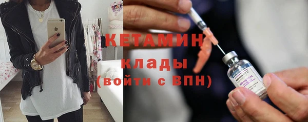скорость Верхнеуральск