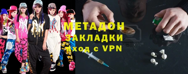 скорость Верхнеуральск
