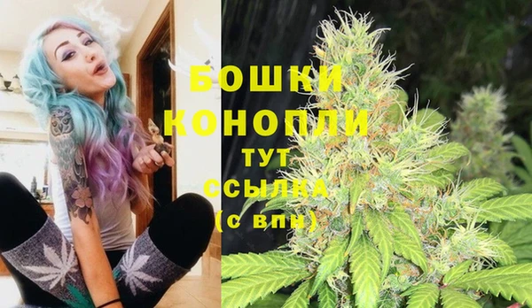 скорость Верхнеуральск